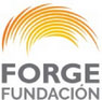 Logo Forge Fundación