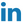 Logo LinkedIn